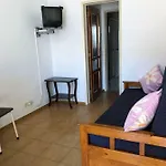 Olinda's One Bedroom In Center Apartment