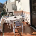 Apartman Olinda's One Bedroom In Center Lagos