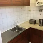 Olinda's One Bedroom In Center Apartman